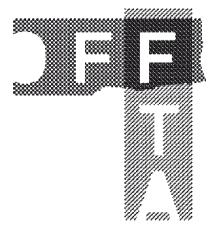 Le OFFTA est récipiendaire du Prix de la relève Le OFFTA est récipiendaire du Prix de la relève