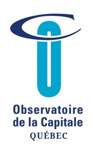 Observatoire Capitale Le nouvel Observatoire de la Capitale