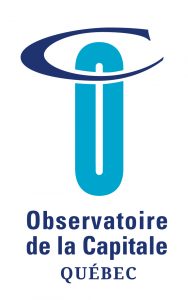 Le nouvel Observatoire de la Capitale