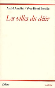 Les désirs de la ville roman de Dionne Brand Les désirs de la ville roman de Dionne Brand