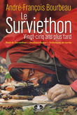 Le Surviethon Le Surviethon