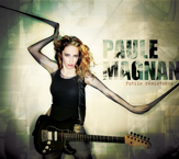 PAULE MAGNAN FUTILE RÉSISTANCE PAULE MAGNAN FUTILE RÉSISTANCE