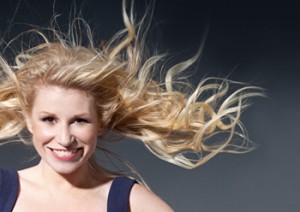 Cathy Gauthier Samedi 19 novembre 20h Salle Edwin-Bélanger