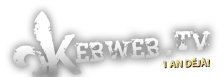 Kebweb.tv