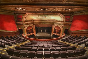 Théâtre Corona Théâtre Corona