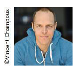 fabien-cloutier Fabien Cloutier