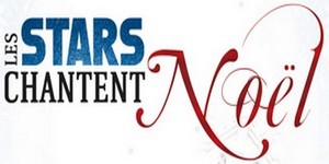 Les Stars chantent Noël Les Stars chantent Noël