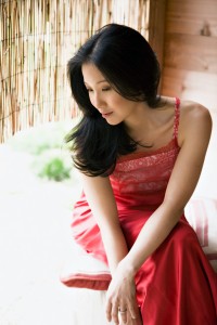 Lucille Chung Lucille Chung