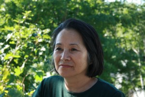 Noriko Imaï Noriko Imaï