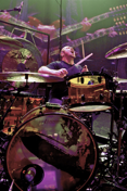 Jason Bonham, Led Zeppelin Experience!