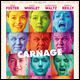 CARNAGE, de Roman Polanski, CARNAGE, de Roman Polanski, à l'affiche le 13 janvier à Québec