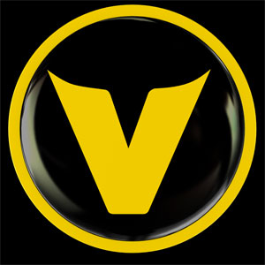 Vtélé Une fin d'année et un 2012 cinématographique tout en primeurs !