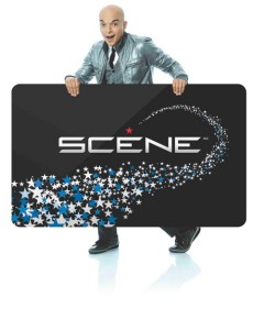 passe une soirée au cinéma avec Rachid Badouri! passe une soirée au cinéma avec Rachid Badouri!