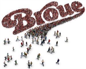 BROUE Broue les 15, 16 et 17 décembre prochain à 20h à la salle André-Prévost.