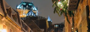 Le vrai père Noël à l’hôtel de ville! égis Labeaume, il recevra la population à l’hôtel de ville (2, rue des Jardins) le samedi 17 décembre, de 13 h à 15 h.