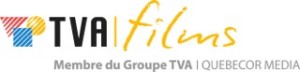 TVA Film MAFIA INC. sera porté au cinéma!