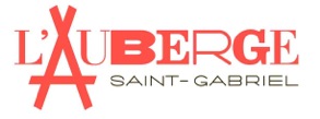 Auberge Saint-Gabriel Auberge Saint-Gabriel