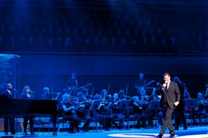 Maxime Landry Maxime Landry / Centre Bell, samedi 26 mai 2012, billets en vente ce samedi!