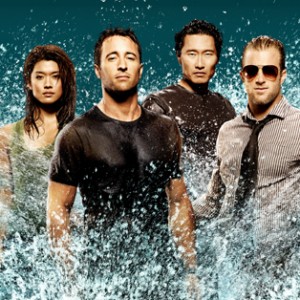 Hawaii 5-0 - Dès le 6 janvier à Séries+ Hawaii 5-0 - Dès le 6 janvier à Séries+