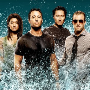 Hawaii 5-0 - Dès le 6 janvier à Séries+