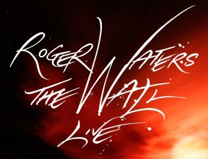Roger Waters Roger Waters / The Wall / Nouveaux billets disponibles