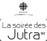 La soirée des Jutra La soirée des Jutra 2012 Liste des finalistes par catégorie