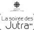 Jurys des finalistes aux Jutra