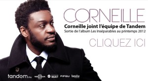 Corneille Corneille