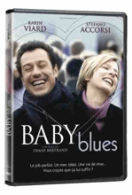 Baby Blues sur DVD aujourd'hui