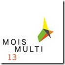 Le Mois Multi 2012 du 1er au 29 février 2012 