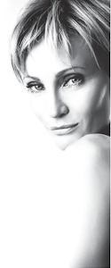 Patricia Kass Patricia Kaas / De retour au Québec en février!