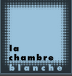 La chambre blanche LA CHAMBRE BLANCHE - Première rencontre du programme artistes en entreprise