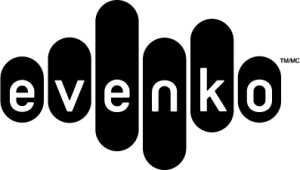 evenko Miike Snow / Lily Wood and The Prick / The Joy Formidable et plus!