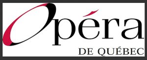  Festival d'opéra de Québec