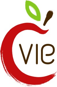 Canal Vie Canal Vie