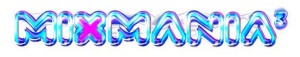 Mixmania3 Mixmania3 ::: Un nombre record de candiatures!