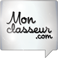 Mon classeur.com