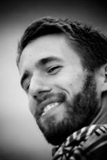 Guillaume Girard Guillaume Girard