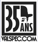 ValSpec la présentation de supplémentaires des spectacles d’André-Philippe Gagnon, Claudine Mercier, Philippe Bond et Peter Macleod.