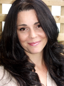 Nadia Gosselin Nadia Gosselin