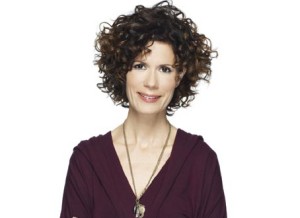 Catherine Perrin La Cigale et Les Violons, un concours et un concert, mardi 6 mars à 10 h, Palais Montcalm