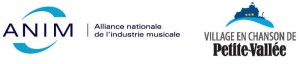 Alliance nationale de l'industrie musicale Contact ontarois : une soirée exceptionnelle sous le signe de l'émotion