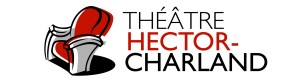 Théâtre Hector-Charland Un classique d'Agatha Christie au Théâtre Hector-Charland cet été !