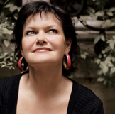 Maurane Maurane au Théâtre Petit Champlain, jeudi 12 et vendredi 13 avril à 20 h