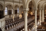 Basilique Stte-Anne Varennes Pour des siècles et des siècles prolonge son séjour à Saint-Antoine-sur-Richelieu