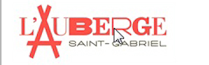 Auberge Saint-Gabriel Egayez vos soirs d'hiver entre amis à l'Auberge Saint-Gabriel