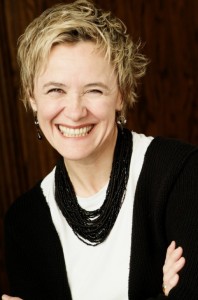 Denise Guilbault Denise Guilbault