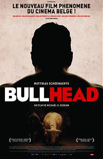 Bullhead aux Oscar Bullhead aux Oscar