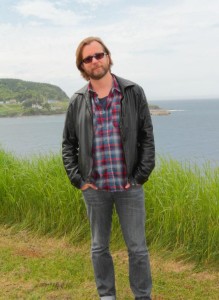 Un spectacle bénéfice pour les 30 ans du Festival en chanson de Petite-Vallée Un spectacle bénéfice pour les 30 ans du Festival en chanson de Petite-Vallée