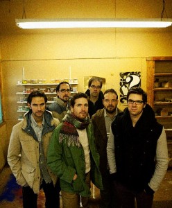 HARVEST BREED : Un nouveau nom pour un tout nouvel album! HARVEST BREED : Un nouveau nom pour un tout nouvel album!